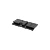 VO FRENZY Plus (VOD) Mounting Plate for Glock MOS Pistols - Black OD-A-SCFRM-12 asgbox.pl