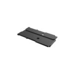 VO FRENZY Plus (VOD) Mounting Plate for Glock MOS Pistols - Black - obrazek 5