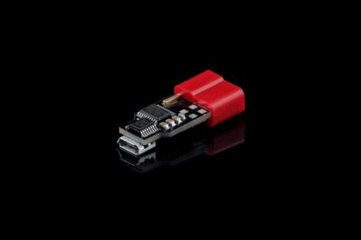 GATE USB-Link Programming Module TITAN / ASTER