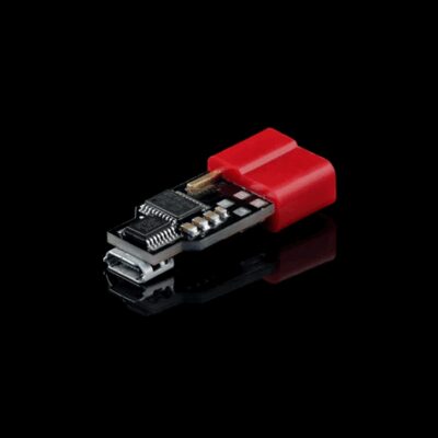 GATE USB-Link Programming Module TITAN / ASTER