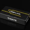 GATE USB-Link Programming Module TITAN / ASTER OD-A-USB-L2 asgbox.pl