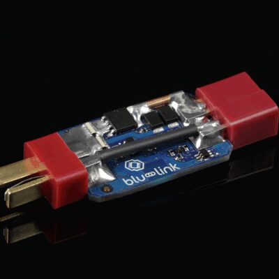 GATE Blu-Link Bluetooth Programming Module TITAN / ASTER