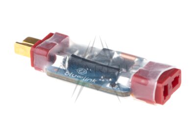 GATE Blu-Link Bluetooth Programming Module TITAN / ASTER - obrazek 3
