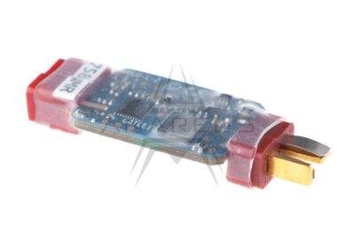GATE Blu-Link Bluetooth Programming Module TITAN / ASTER - obrazek 4
