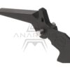 GATE CNC Quantum Trigger 1A1 (ASTER V2) - Black (Matte) OD-A-QT-1A1-KM asgbox.pl GATE CNC Quantum Trigger 1A1 (ASTER V2) - Black (Matte) OD-A-QT-1A1-KM asgbox.pl