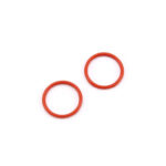 Spare nozzle NBU O-ring