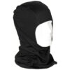 Balaclava MISSION - Black OD-A-MFH0014-BK asgbox.pl