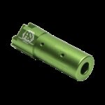 HADRON AAP-01 TDC LOKI Hop-Up Unit - Red - obrazek 3