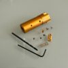 HADRON AAP-01 TDC LOKI Hop-Up Unit - Gold OD-A-HadlokiGold asgbox.pl