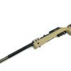 EPeS Sniper Rifle M40A5 by Carlos - MARKSMAN - Tan OD-A-E743-TN-A5 asgbox.pl EPeS Sniper Rifle M40A5 by Carlos - MARKSMAN - Tan OD-A-E743-TN-A5 asgbox.pl