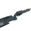 EPeS Sniper Rifle M40A5 by Carlos - MARKSMAN - Black OD-A-E743-BK-A5 asgbox.pl