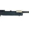 EPeS Sniper Rifle M40A5 by Carlos - MARKSMAN - Black OD-A-E743-BK-A5 asgbox.pl