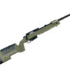 EPeS Sniper Rifle M40A5 by Carlos - MARKSMAN - Green OD-A-E743-OL-A5 asgbox.pl EPeS Sniper Rifle M40A5 by Carlos - MARKSMAN - Green OD-A-E743-OL-A5 asgbox.pl