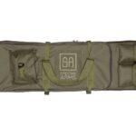 Specna Arms Gun Bag V1 - 98cm - green