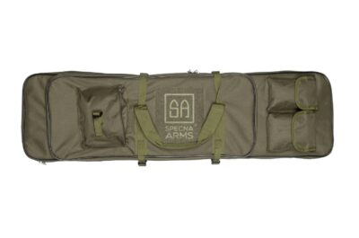 Specna Arms Gun Bag V1 - 98cm - green