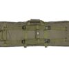 Specna Arms Gun Bag V1 - 98cm - green OD-A-SPARMS077-OD asgbox.pl Specna Arms Gun Bag V1 - 98cm - green OD-A-SPARMS077-OD asgbox.pl