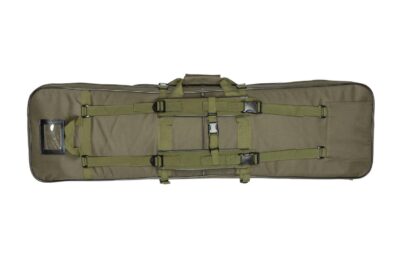 Specna Arms Gun Bag V1 - 98cm - green - obrazek 2