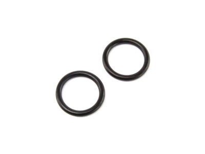Spare piston head O-ring for SVD - 2PCS
