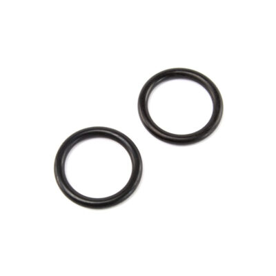 Spare piston head O-ring for SVD - 2PCS
