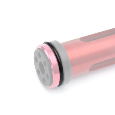 Alternative view of Spare piston head O-ring for SVD - 2PCS