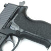 WE GBB Pistol SIG P226 E2 - Black OD-A-WE00100 asgbox.pl WE GBB Pistol SIG P226 E2 - Black OD-A-WE00100 asgbox.pl