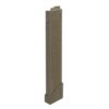 SA Mid-Cap Magazine S-MAG for AR9 X-Series, 100 BBs - Tan OD-A-SPARMS224-TAN asgbox.pl