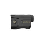 VO PARAGON 7x25 Gen III Digital Ballistic Rangefinder - Black - obrazek 2