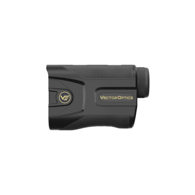 Alternative view of VO PARAGON 7x25 Gen III Digital Ballistic Rangefinder - Black
