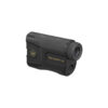 VO PARAGON 7x25 Gen III Digital Ballistic Rangefinder - Black OD-A-SCRF-S24 asgbox.pl