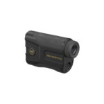 VO PARAGON 7x25 Gen III Digital Ballistic Rangefinder - Black - obrazek 3