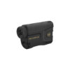 VO PARAGON 7x25 Gen III Digital Ballistic Rangefinder - Black OD-A-SCRF-S24 asgbox.pl