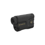 VO PARAGON 7x25 Gen III Digital Ballistic Rangefinder - Black - obrazek 4