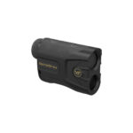 VO PARAGON 7x25 Gen III Digital Ballistic Rangefinder - Black - obrazek 5