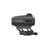 VO MAVERICK-II Plus 1x22 DBR Double-Reticle Red Dot Sight - Black OD-A-SCRD-PD12 asgbox.pl VO MAVERICK-II Plus 1x22 DBR Double-Reticle Red Dot Sight - Black OD-A-SCRD-PD12 asgbox.pl