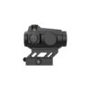VO MAVERICK-II Plus 1x22 DBR Double-Reticle Red Dot Sight - Black OD-A-SCRD-PD12 asgbox.pl VO MAVERICK-II Plus 1x22 DBR Double-Reticle Red Dot Sight - Black OD-A-SCRD-PD12 asgbox.pl