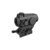VO MAVERICK-II Plus 1x22 DBR Double-Reticle Red Dot Sight - Black OD-A-SCRD-PD12 asgbox.pl VO MAVERICK-II Plus 1x22 DBR Double-Reticle Red Dot Sight - Black OD-A-SCRD-PD12 asgbox.pl