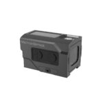 VO FRENZY Plus SOLAR MTR VOD(TM) Enclosed Red Dot Sight - Black - obrazek 3