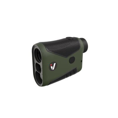VictOptics RANGEFINDER 6x21 - Green