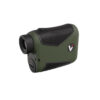 VictOptics RANGEFINDER 6x21 - Green OD-A-RFSL01 asgbox.pl