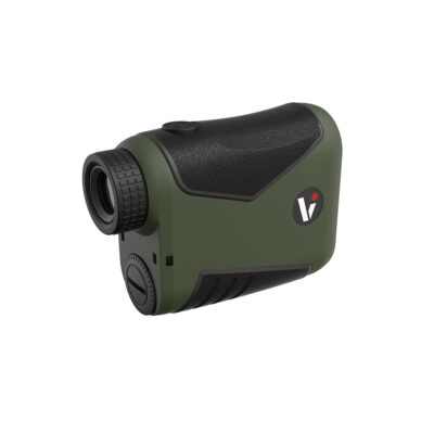 Alternative view of VictOptics RANGEFINDER 6x21 - Green