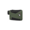 VictOptics RANGEFINDER 6x21 - Green OD-A-RFSL01 asgbox.pl