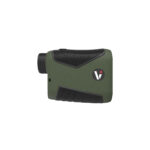 VictOptics RANGEFINDER 6x21 - Green - obrazek 3