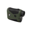 VictOptics RANGEFINDER 6x21 - Green OD-A-RFSL01 asgbox.pl