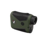 VictOptics RANGEFINDER 6x21 - Green - obrazek 4
