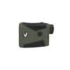 VictOptics RANGEFINDER 6x21 - Green OD-A-RFSL01 asgbox.pl