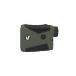 VictOptics RANGEFINDER 6x21 - Green - obrazek 5