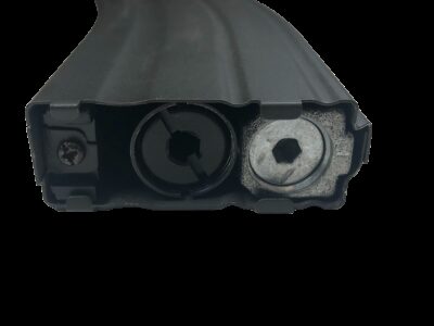 GHK M4 Co2 magazine - obrazek 4
