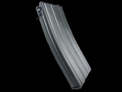 GHK M4 Co2 magazine - obrazek 2