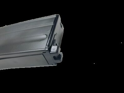 GHK M4 Co2 magazine - obrazek 3