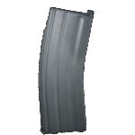 GHK M4 Co2 magazine